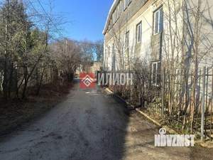 Дом 422м², 2-этажный, участок 7 сот.  