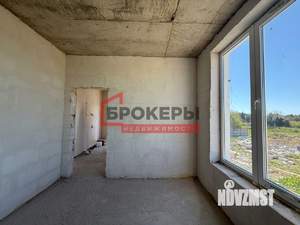 Дом 140м², 2-этажный, участок 5 сот.  