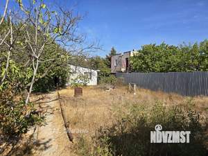 Дом 74м², 2-этажный, участок 5 сот.  