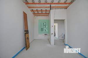 Дом 140м², 1-этажный, участок 8 сот.  