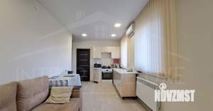 Дача 50м², 1-этажный, участок 4 сот.  