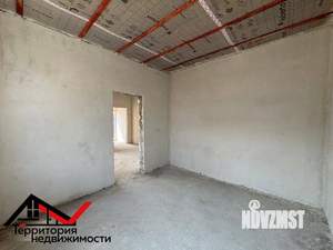 Дача 81м², 1-этажный, участок 4 сот.  