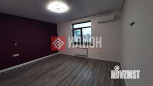 Дом 217м², 2-этажный, участок 9 сот.  