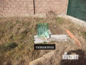 Дом 90м², 2-этажный, участок 9 сот.  