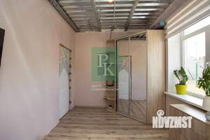 Дом 106м&sup2;, 2-этажный, участок 4 сот.  