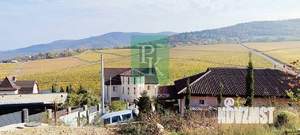 Дом 63м², 1-этажный, участок 6 сот.  