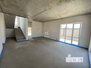 Дом 180м², 2-этажный, участок 4 сот.  