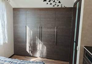 Дача 45м², 2-этажный, участок 4 сот.  