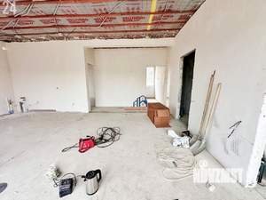 Дом 90м², 1-этажный, участок 4 сот.  