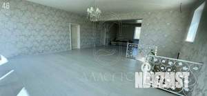 Дом 364м², 2-этажный, участок 9 сот.  