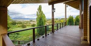 Дом 1200м², 2-этажный, участок 2500 сот.  