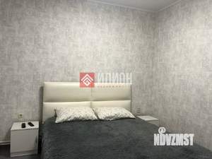 Дом 94м², 1-этажный, участок 5 сот.  