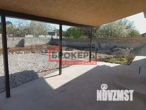 Дача 117м², 1-этажный, участок 4 сот.  