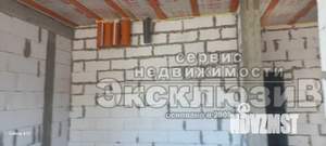 Дом 120м², 1-этажный, участок 4 сот.  
