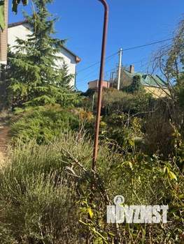 Дом 63м², 1-этажный, участок 5 сот.  