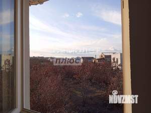 Дом 130м², 3-этажный, участок 7 сот.  
