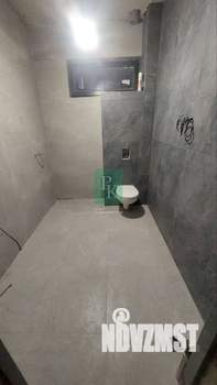 Дом 158м², 3-этажный, участок 5 сот.  