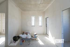 Дом 130м², 2-этажный, участок 10 сот.  