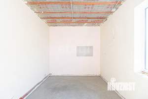 Дом 116м², 1-этажный, участок 5 сот.  