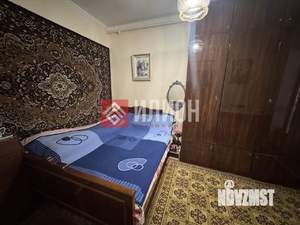 Дом 81м&sup2;, 2-этажный, участок 5 сот.  