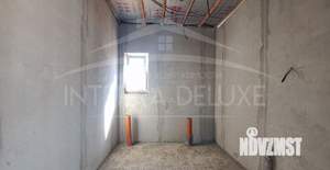 Дом 90м², 1-этажный, участок 4 сот.  