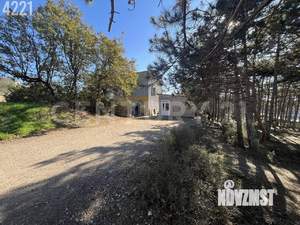 Дача 120м², 3-этажный, участок 12 сот.  