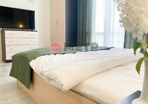 Дом 202м², 3-этажный, участок 7 сот.  