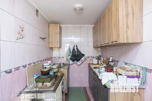 Дача 22м², 1-этажный, участок 4 сот.  