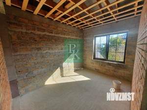 Дом 114м&sup2;, 1-этажный, участок 4 сот.  