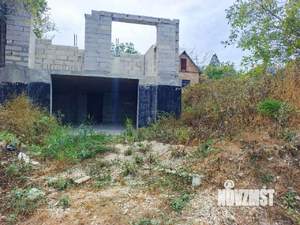 Дом 100м², 2-этажный, участок 5 сот.  