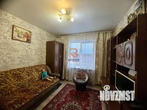 Дача 141м&sup2;, 2-этажный, участок 4 сот.  