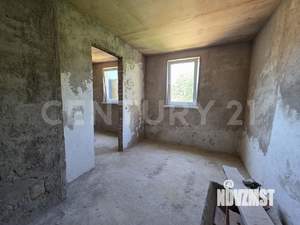 Дача 150м², 2-этажный, участок 6 сот.  