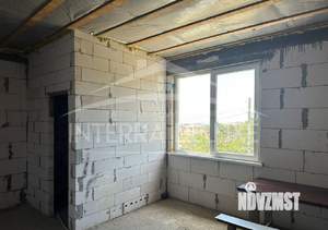 Дом 280м², 2-этажный, участок 4 сот.  