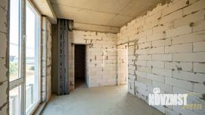 Дом 276м&sup2;, 2-этажный, участок 6 сот.  