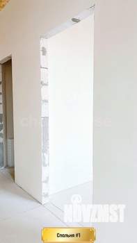 Дача 150м&sup2;, 1-этажный, участок 6 сот.  