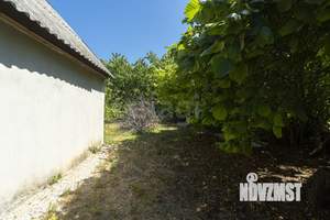 Дача 18м², 1-этажный, участок 4 сот.  