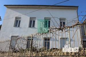 Дом 263м&sup2;, 3-этажный, участок 3 сот.  