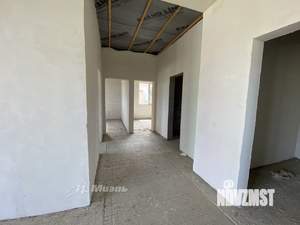 Дом 148м², 1-этажный, участок 4 сот.  