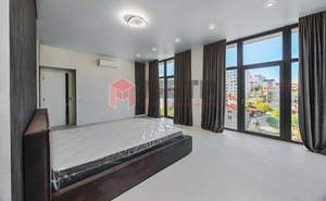 Дом 450м², 2-этажный, участок 9 сот.  