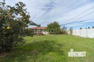 Дом 240м&sup2;, 2-этажный, участок 11 сот.  