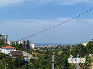 Дом 140м², 2-этажный, участок 4 сот.  