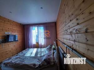 Дом 134м², 2-этажный, участок 17 сот.  