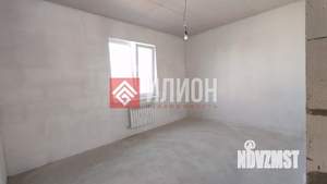 Дом 110м², 1-этажный, участок 4 сот.  