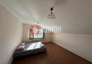 Дом 218м², 3-этажный, участок 3 сот.  