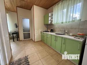 Дом 240м², 2-этажный, участок 11 сот.  