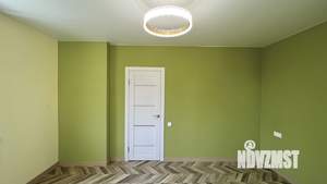 Дом 63м², 2-этажный, участок 4 сот.  