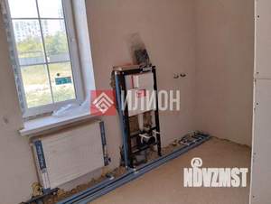 Дом 145м², 2-этажный, участок 5 сот.  
