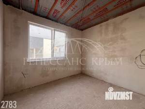 Дача 83м&sup2;, 1-этажный, участок 4 сот.  