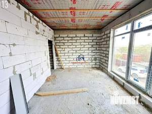 Дом 160м², 2-этажный, участок 4 сот.  