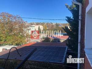 Дом 249м², 3-этажный, участок 6 сот.  